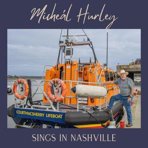 Help me make it through the night