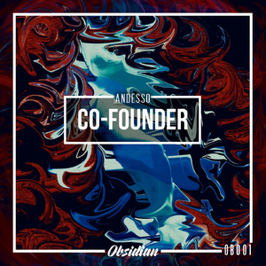 Co-Founder