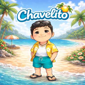 Chavelito