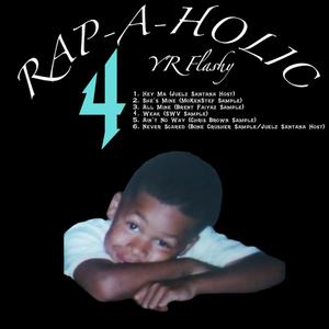 She's Mine (MoKenStef/Remaster)