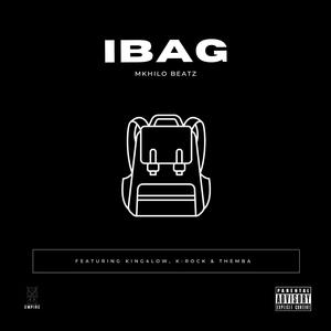 iBAG (feat. King4low, K-Rock & THEMBA)