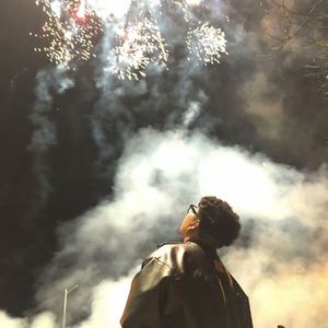 普通人生(cover:海洋Bo)