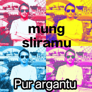 Mung Sliramu