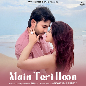 Main Teri Hoon