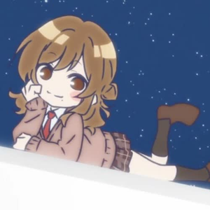 あやふわアスタリスク(nenpulse bootleg remix)