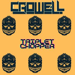 Triplet Chopper