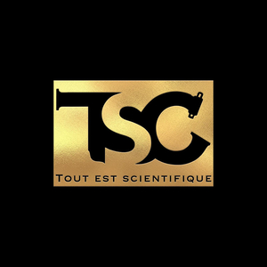 TSC
