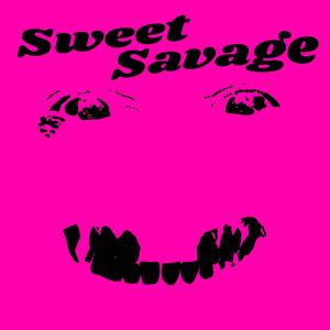 SWEETSAVAGE