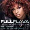 Full Flava - September (Full Flava 21st September Remix)