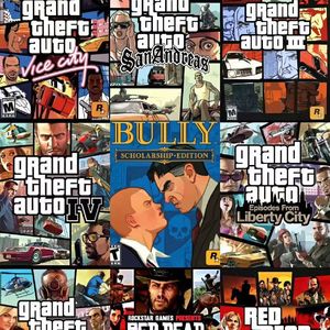 新一代OG Ⅱ(prod by 9Zi)