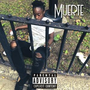 Muerte