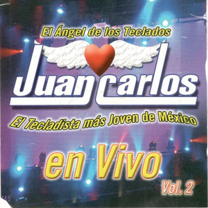 Mambo Ni Hablar (En Vivo)
