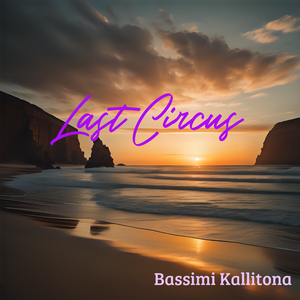 Last Circus