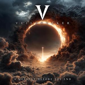 The Light That Will Not Cease