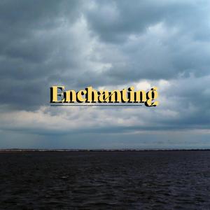 Enchanting