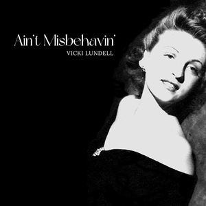 Ain't Misbehavin'