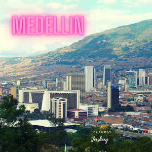 Medellin