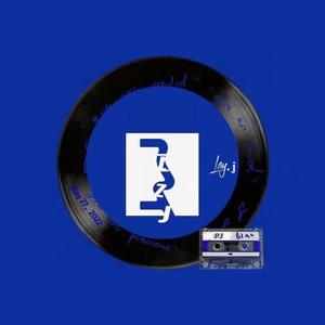 Blue Life(prod.by GC)