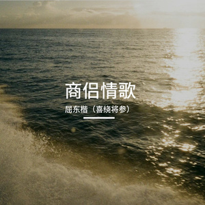 校车上的爱而不得