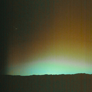 Run (Weir Remix) (Extended Mix)