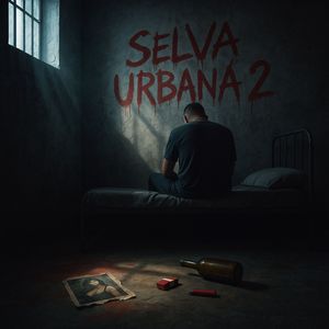 Aprendizagem (Selva Urbana 2)