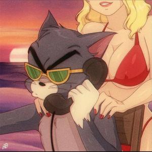 低音深沉有力节奏带感