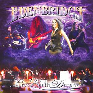 Myearthdream (Live 2008)