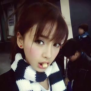 亚当魔星 x Chief Keef Futuristic Glo Type Beat"发誓"