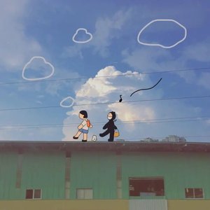 忘川的河（魏佳艺）