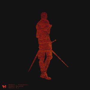 Discípulo (Edited mix) (Edited mix)