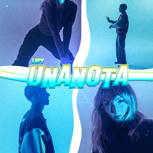 Una Nota