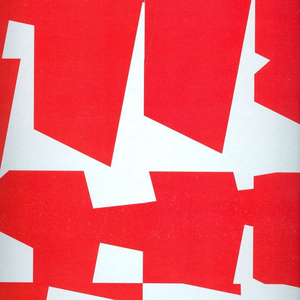 The Flow (Original Mix)