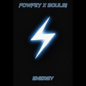Energy