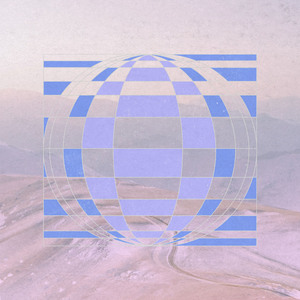 Returning to the Moment (in the Rain)