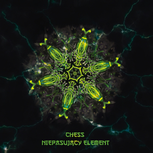 Wady (prod. Premier Arena)