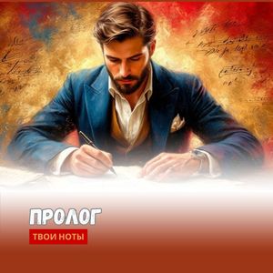 Пролог