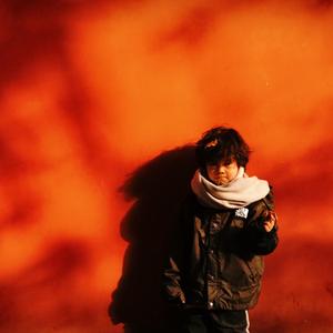 山雀（翻自 闻文）