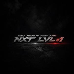 NXTLVL#1