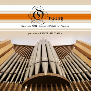 Preludium G Major, BuxWV 147