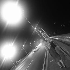 骄兵（Cover 万玲琳）