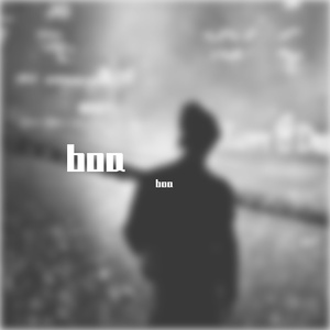 BOA / Lil Toca-boa bounce（boa remix）