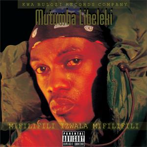 Malikelelo (feat. Stephy kennex)