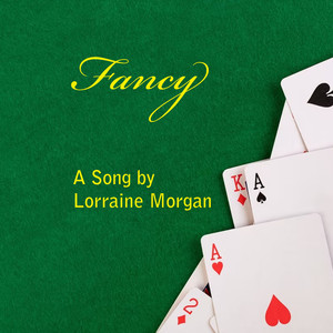 Fancy
