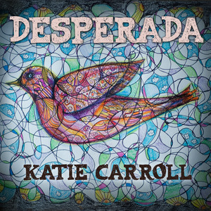 I Don't Know You at All