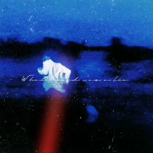 What I said was a Lie