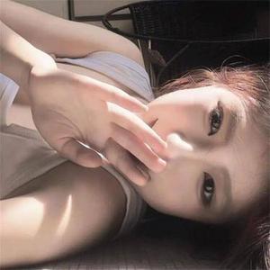 为爱执着才是爱