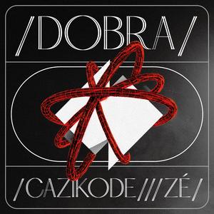 Dobra