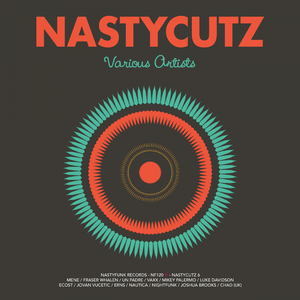 Mumble Talk (NightFunk Remix)