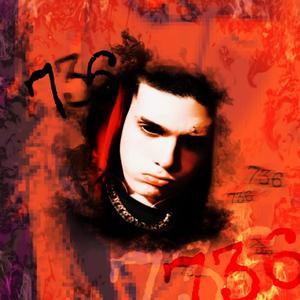 Over (feat. Lil Kalunia)