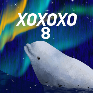 Chemiquamour (Amanic Remix)